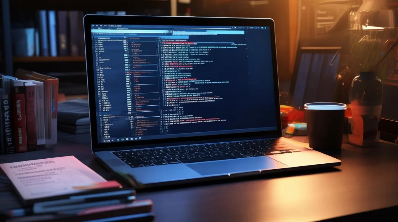 MacBook Pro上如何高效编程PHP?有哪些最佳实践与技巧? MacBook Pro上如何高效编程PHP?有哪些最佳实践与技巧?