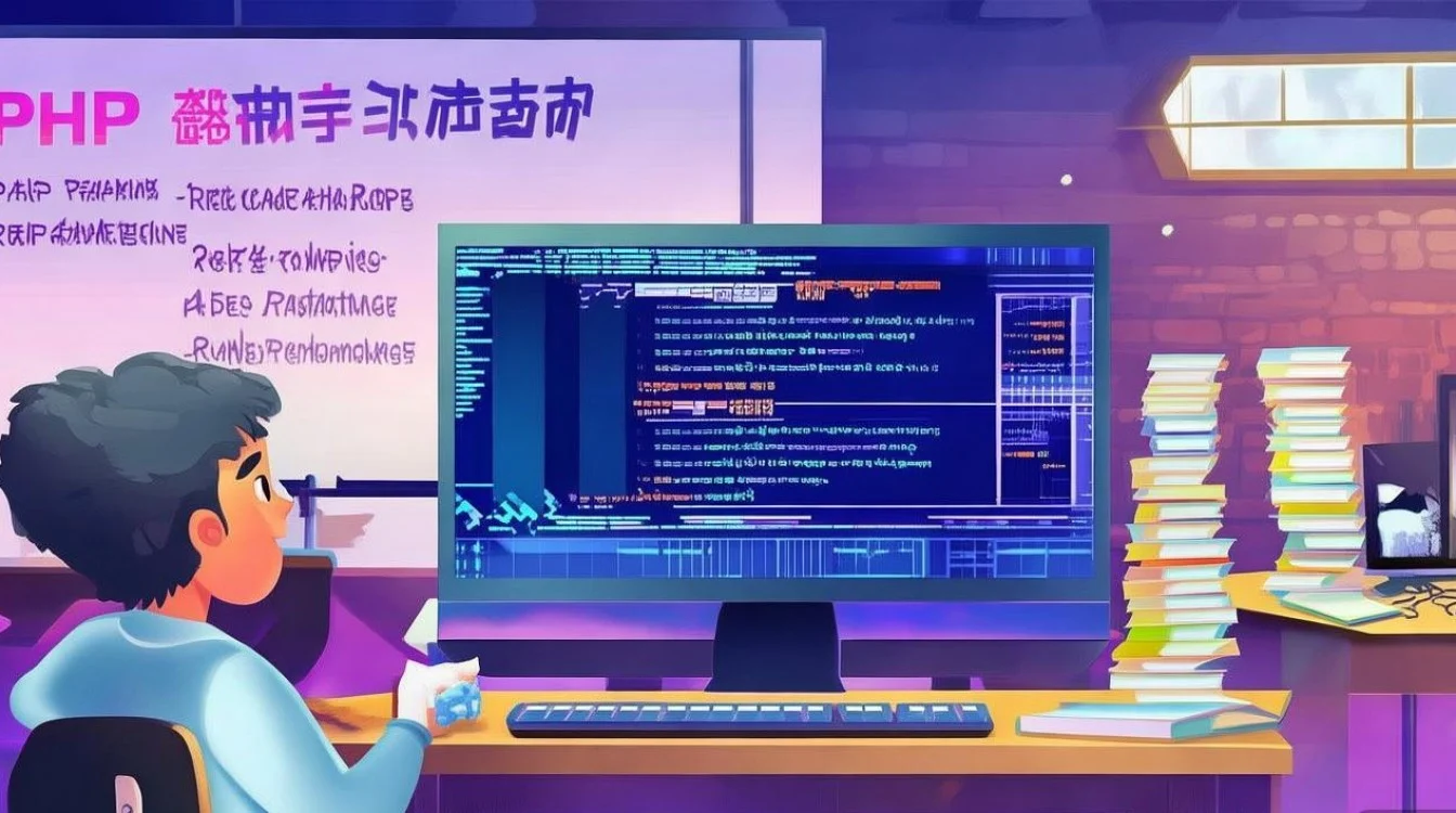 php新手编程技巧有哪些高效实用的入门级编程秘诀? php新手编程技巧有哪些高效实用的入门级编程秘诀?