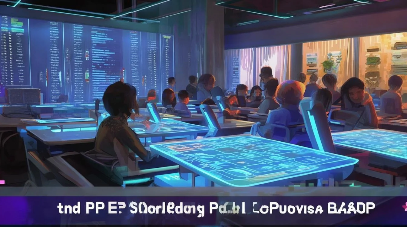 手机php编程app有哪些值得推荐的，学习手机端PHP编程的利器是哪些？