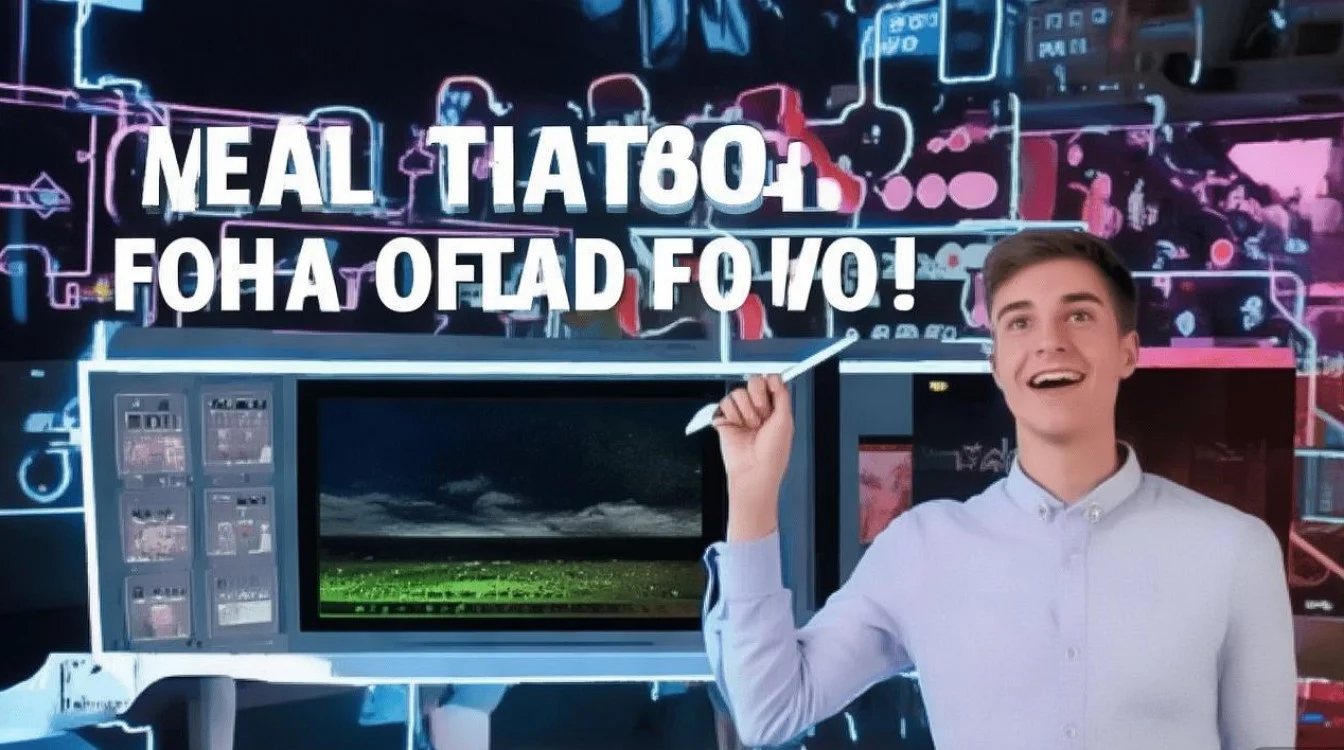 如何轻松实现字体默认修改方法的详细步骤揭秘? 如何轻松实现字体默认修改方法的详细步骤揭秘?