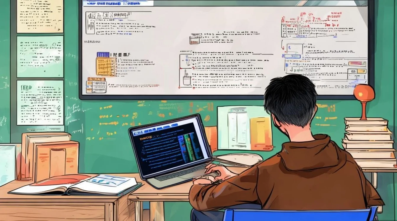 PHP编程学习强国