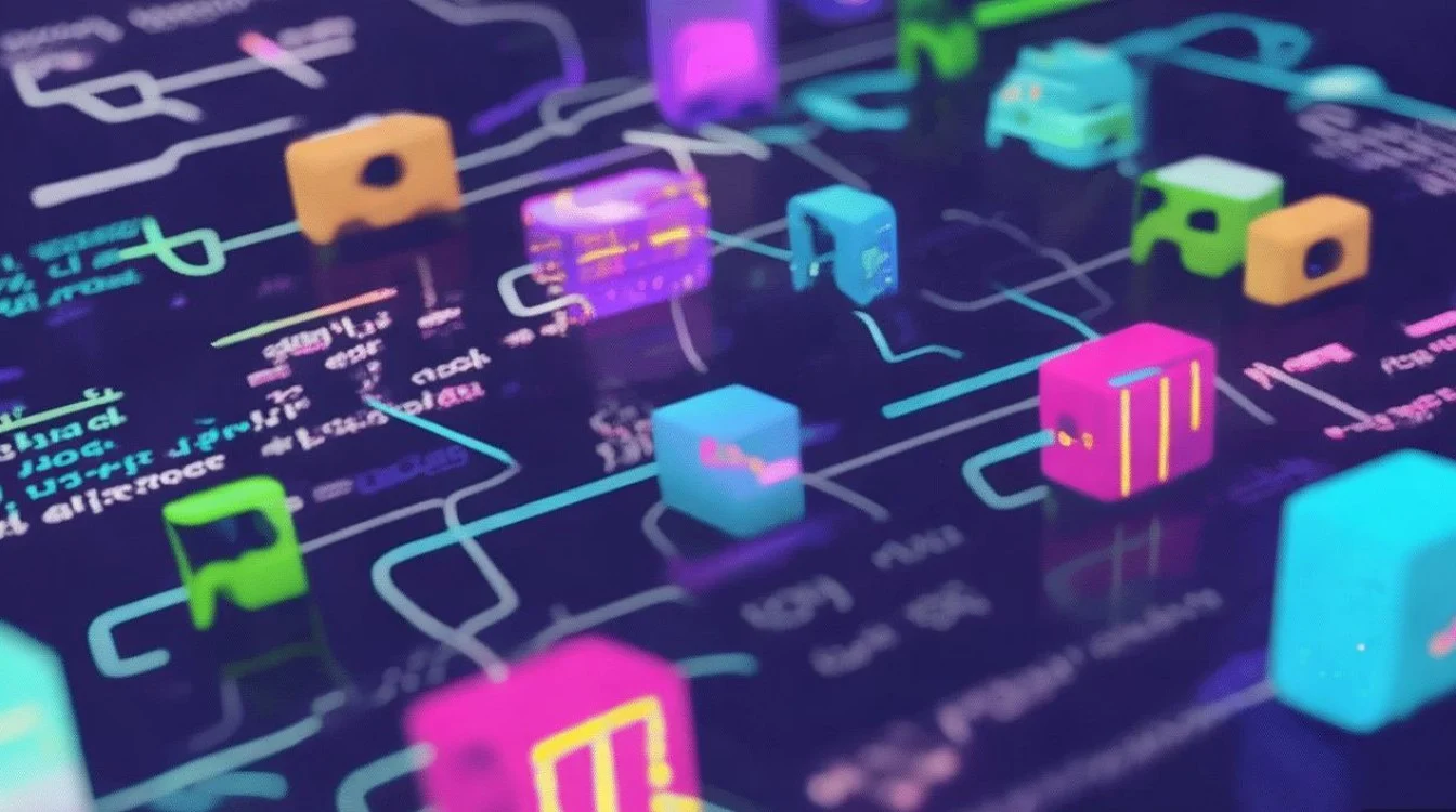 PHP对象编程代码中，如何有效实现对象间的高效协作与互操作？