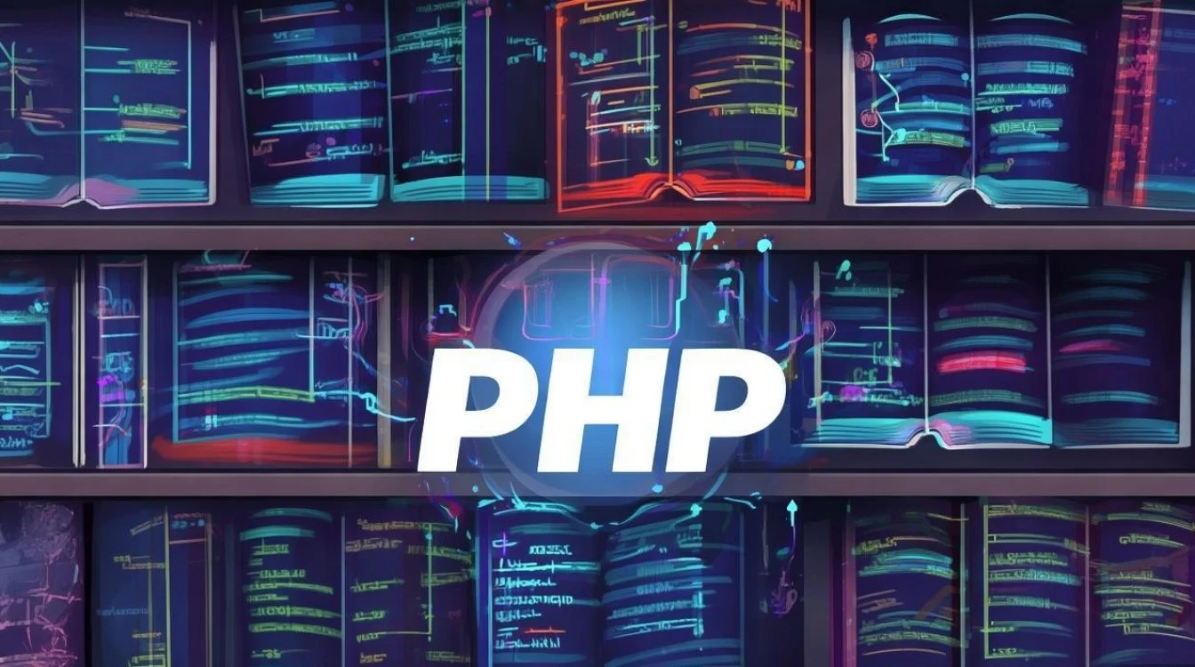 php编程题型大全 php编程题型大全