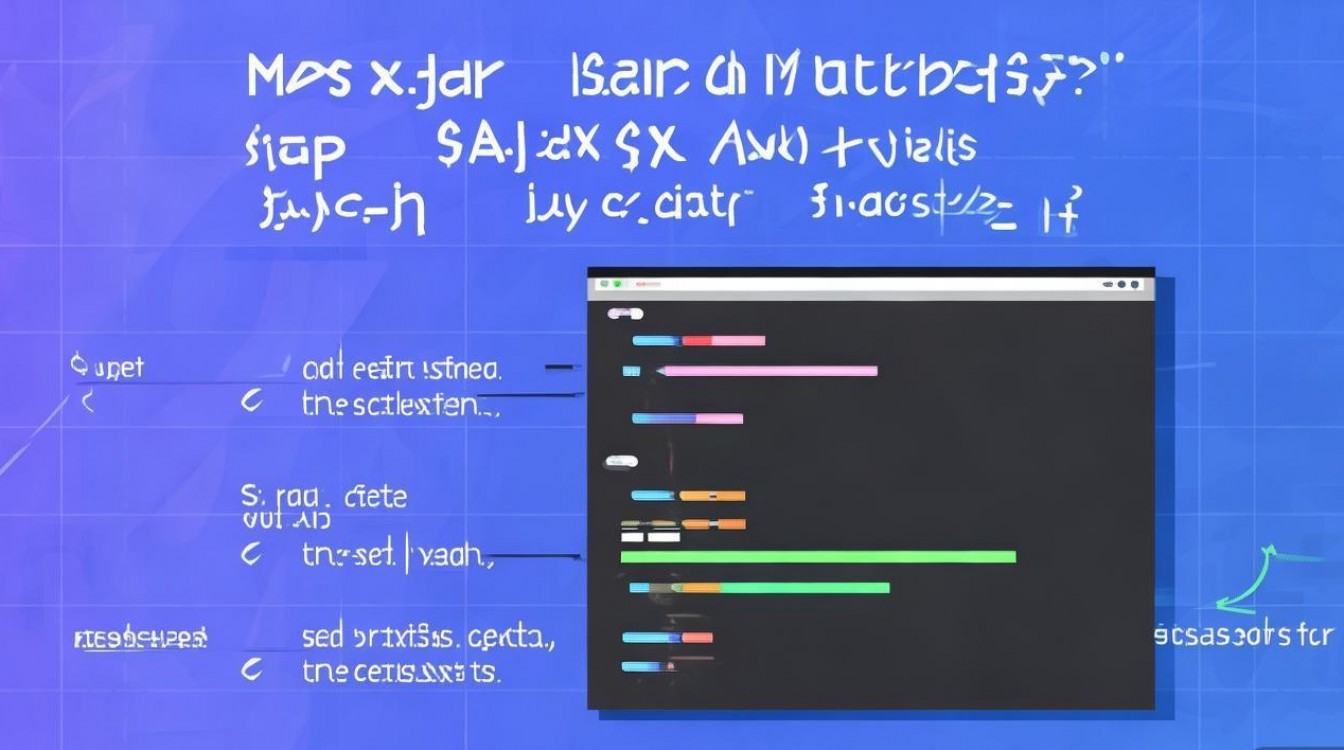 $.ajax调用js方法的具体步骤和细节是什么? $.ajax调用js方法的具体步骤和细节是什么?