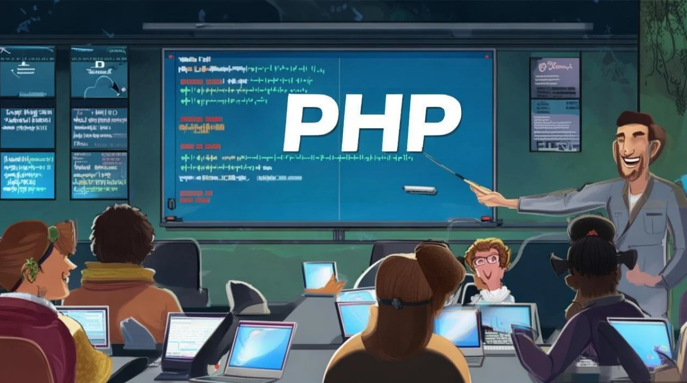 php编程知乎如何高效学习PHP编程,有哪些优质资源推荐? php编程知乎如何高效学习PHP编程,有哪些优质资源推荐?