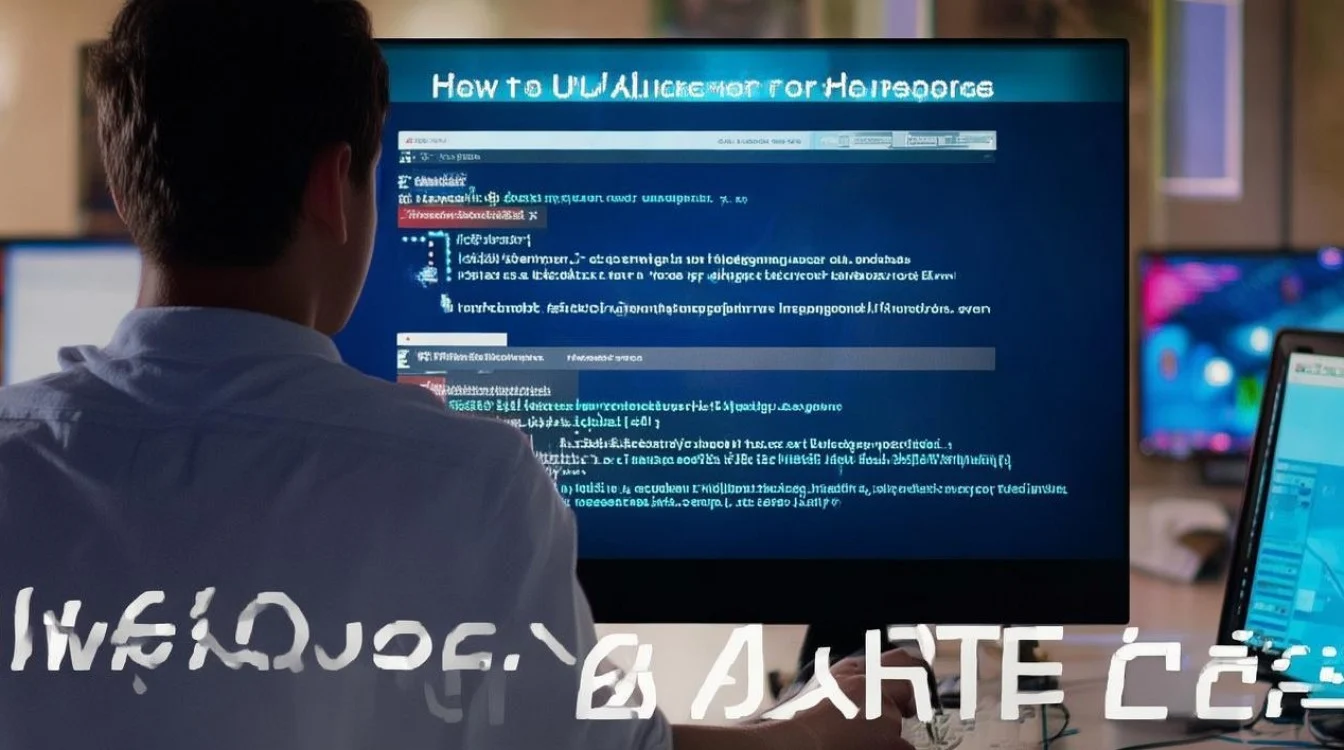 超链接如何用ajax 超链接如何用ajax