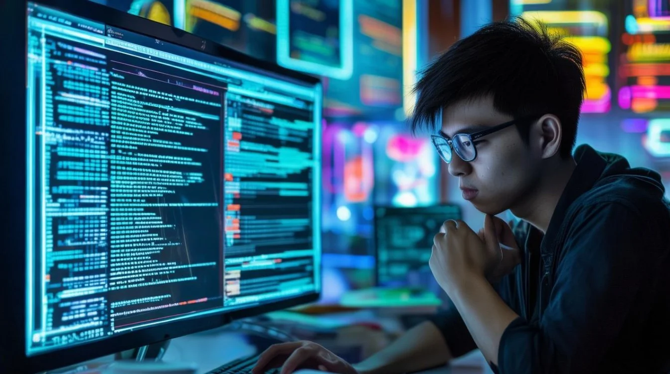开发中如何使用ajax 开发中如何使用ajax