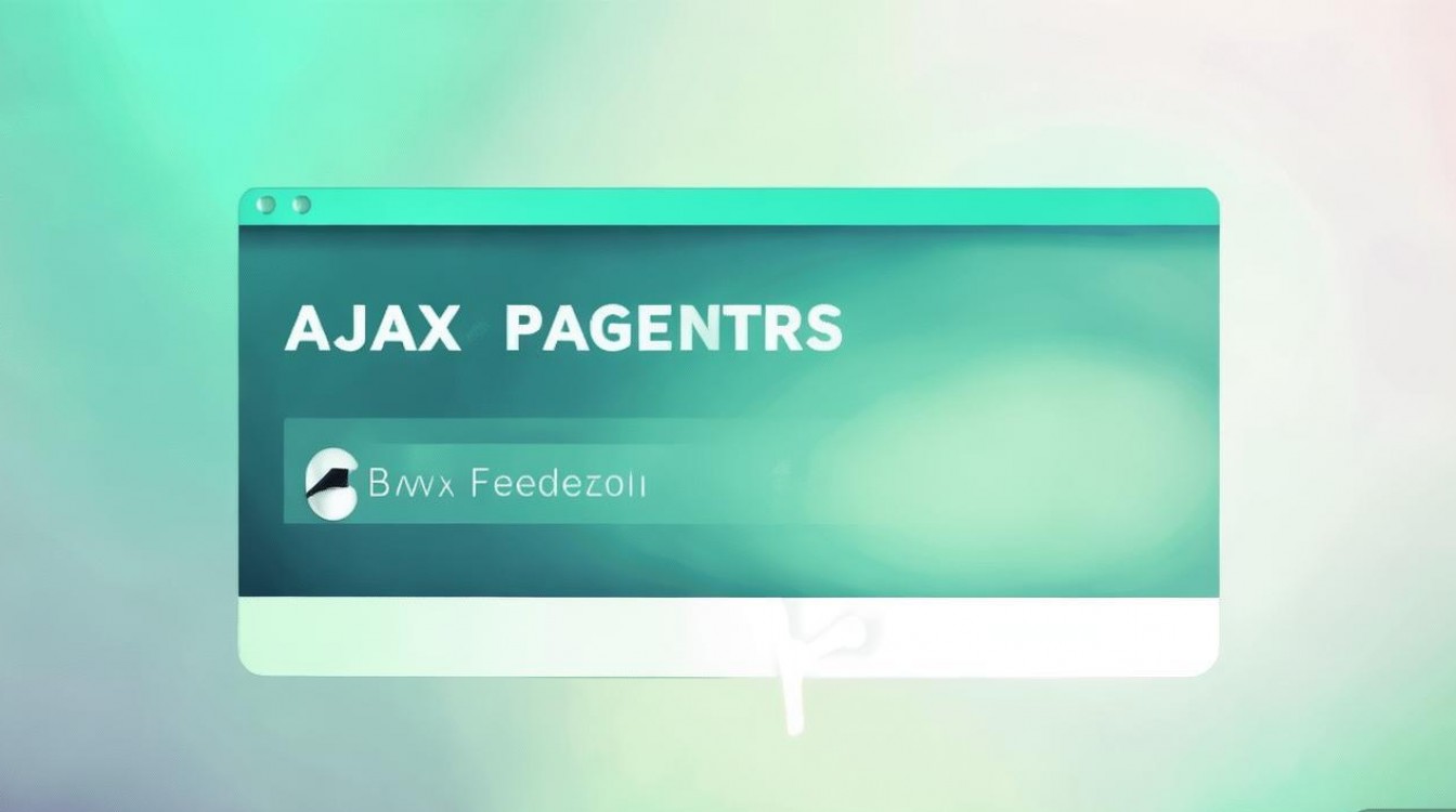 ajax 如何实现页面跳转 ajax 如何实现页面跳转