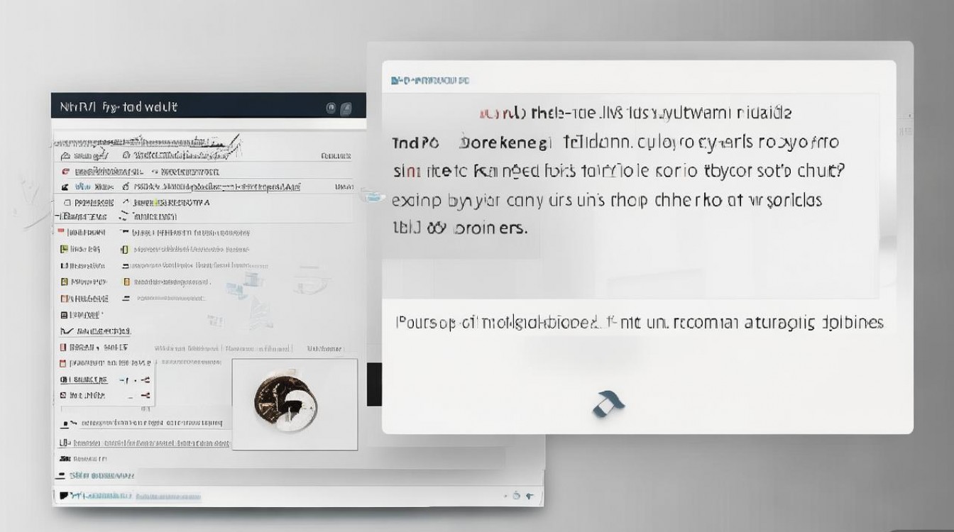 ntpwedit使用方法 ntpwedit使用方法