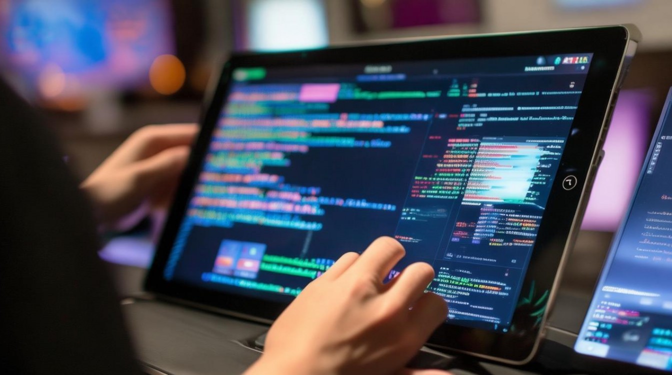 用ipad编程PHP 用ipad编程PHP