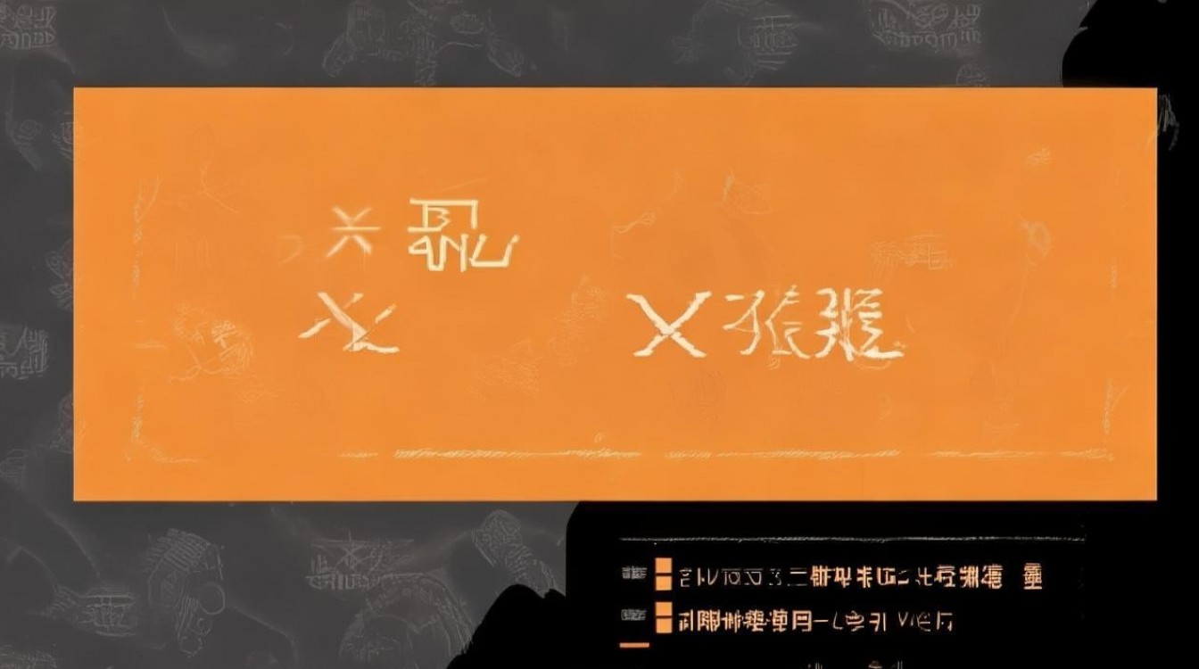 如何对ajax进行封装 如何对ajax进行封装