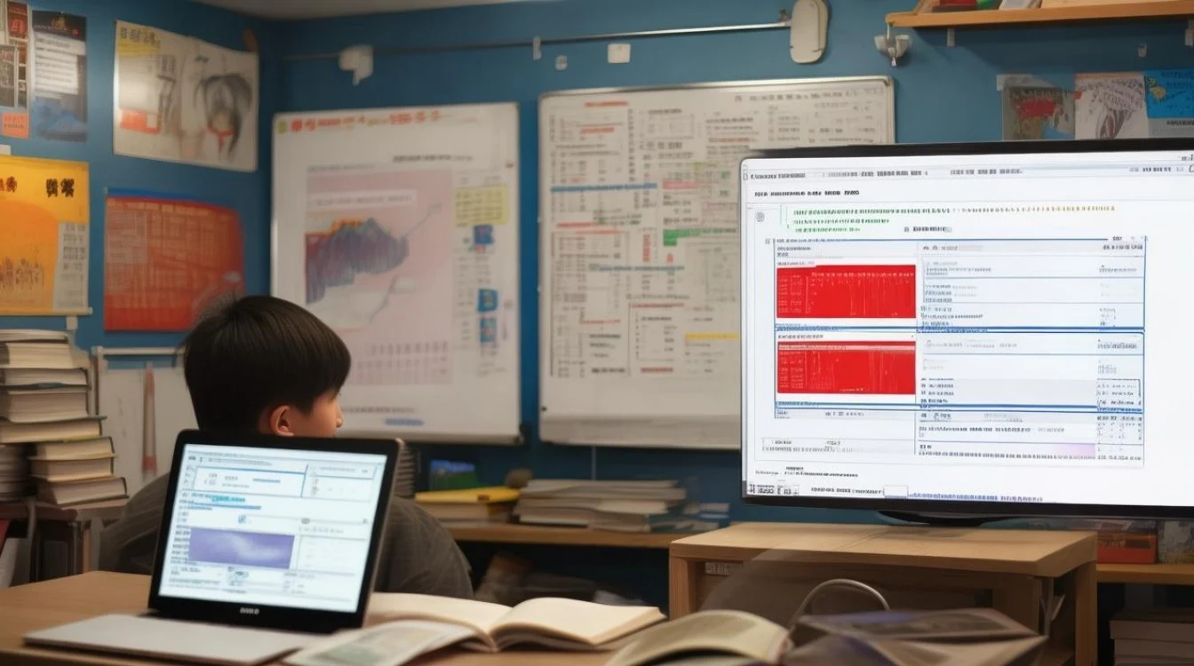 PHP编程学习强国