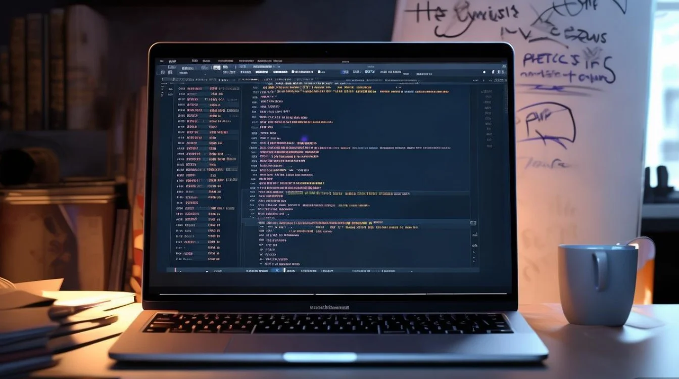 MacBook Pro上如何高效编程PHP?有哪些最佳实践与技巧? MacBook Pro上如何高效编程PHP?有哪些最佳实践与技巧?