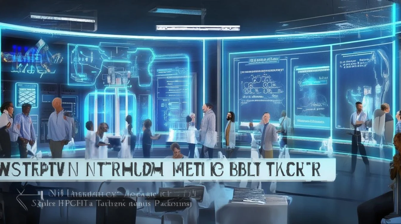 如何高效实施gosht备份?探讨多种备份方法的优缺点及适用场景? 如何高效实施gosht备份?探讨多种备份方法的优缺点及适用场景?