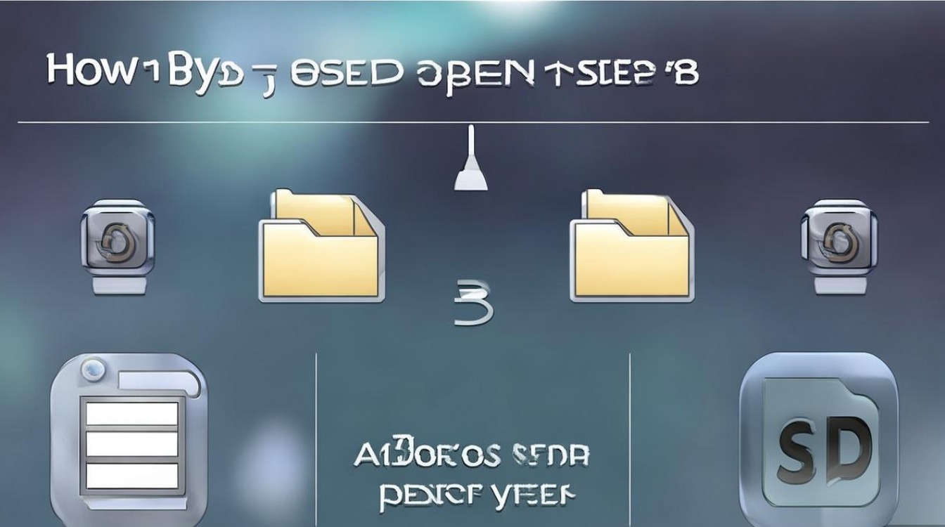 打开psd文件方法