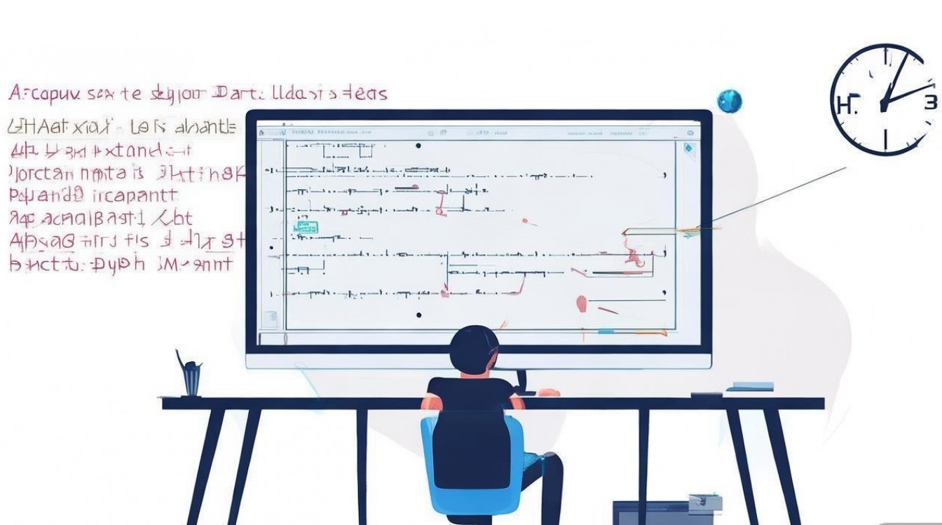 上月日期在AJAX请求中如何正确传输及处理？
