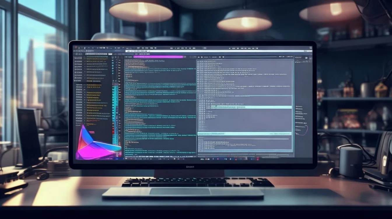 php shell编程如何高效结合使用PHP与Shell脚本进行高效开发? php shell编程如何高效结合使用PHP与Shell脚本进行高效开发?