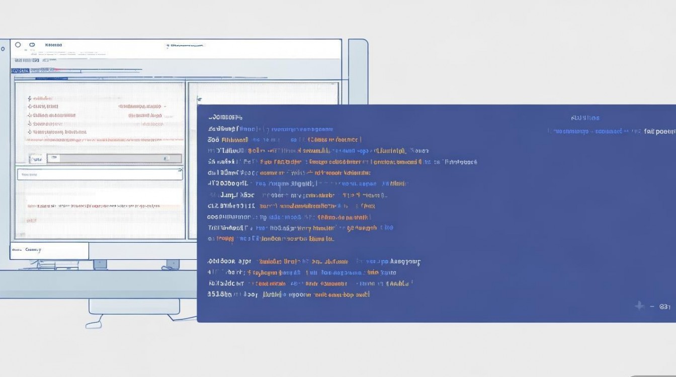 bootstrap如何实现ajax请求 bootstrap如何实现ajax请求