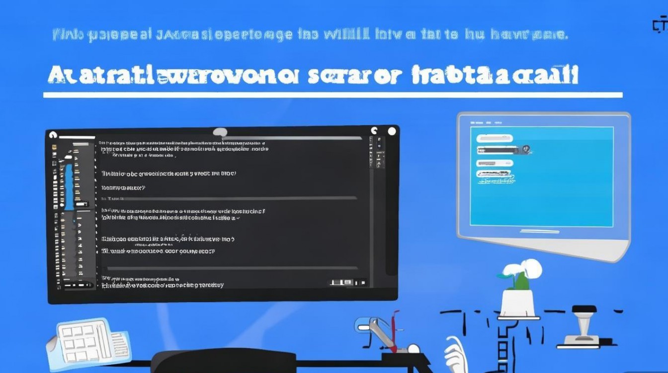 js中如何添加ajax