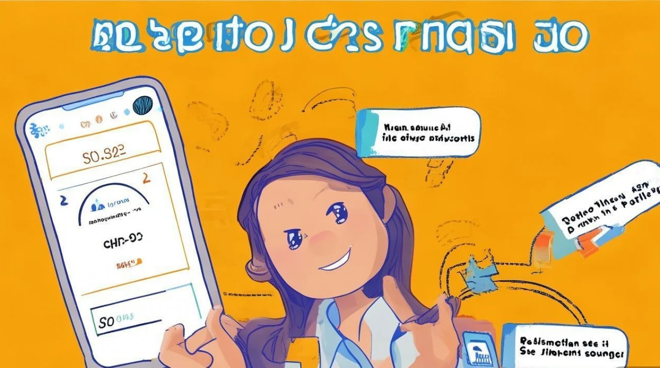 SVE使用方法详细指南,新手如何快速上手?30秒内学会! SVE使用方法详细指南,新手如何快速上手?30秒内学会!
