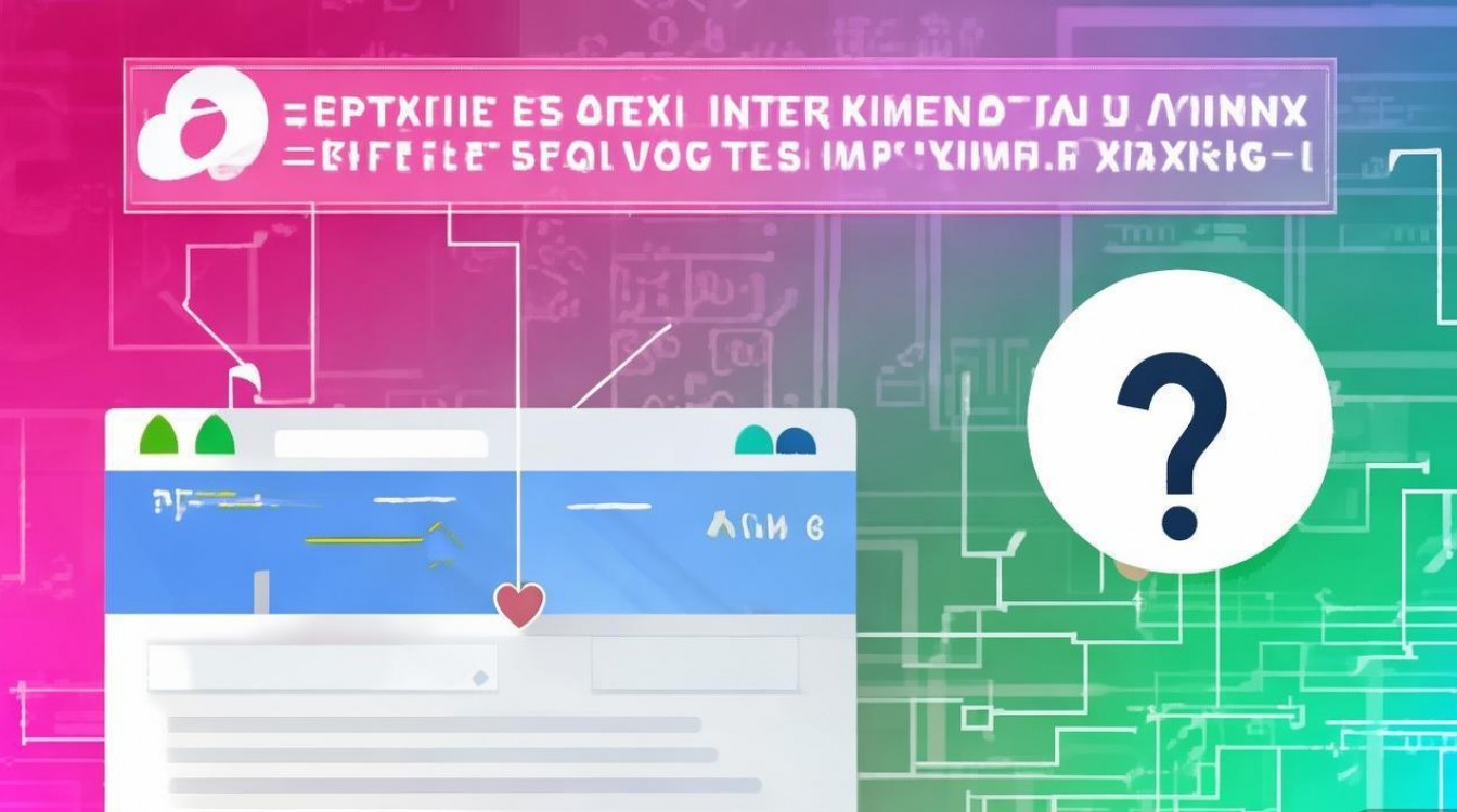 Ajax img src实现索引的关键步骤及疑问解析 Ajax img src实现索引的关键步骤及疑问解析