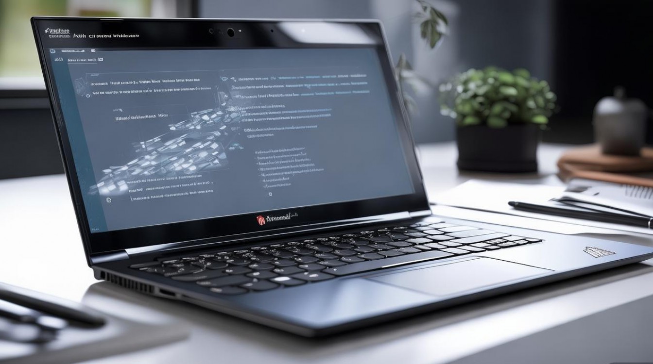 thinkpadu盘启动方法 thinkpadu盘启动方法