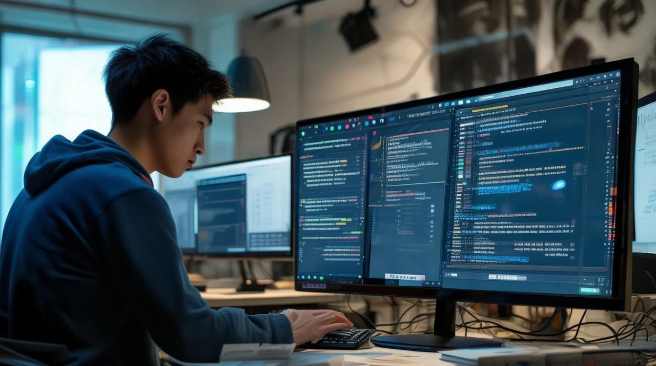 php socket编程框架 php socket编程框架