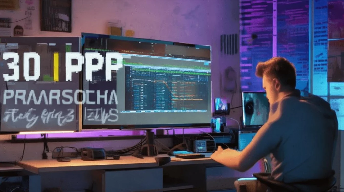 编程php教程视频如何自学入门?30个实用技巧揭秘! 编程php教程视频如何自学入门?30个实用技巧揭秘!