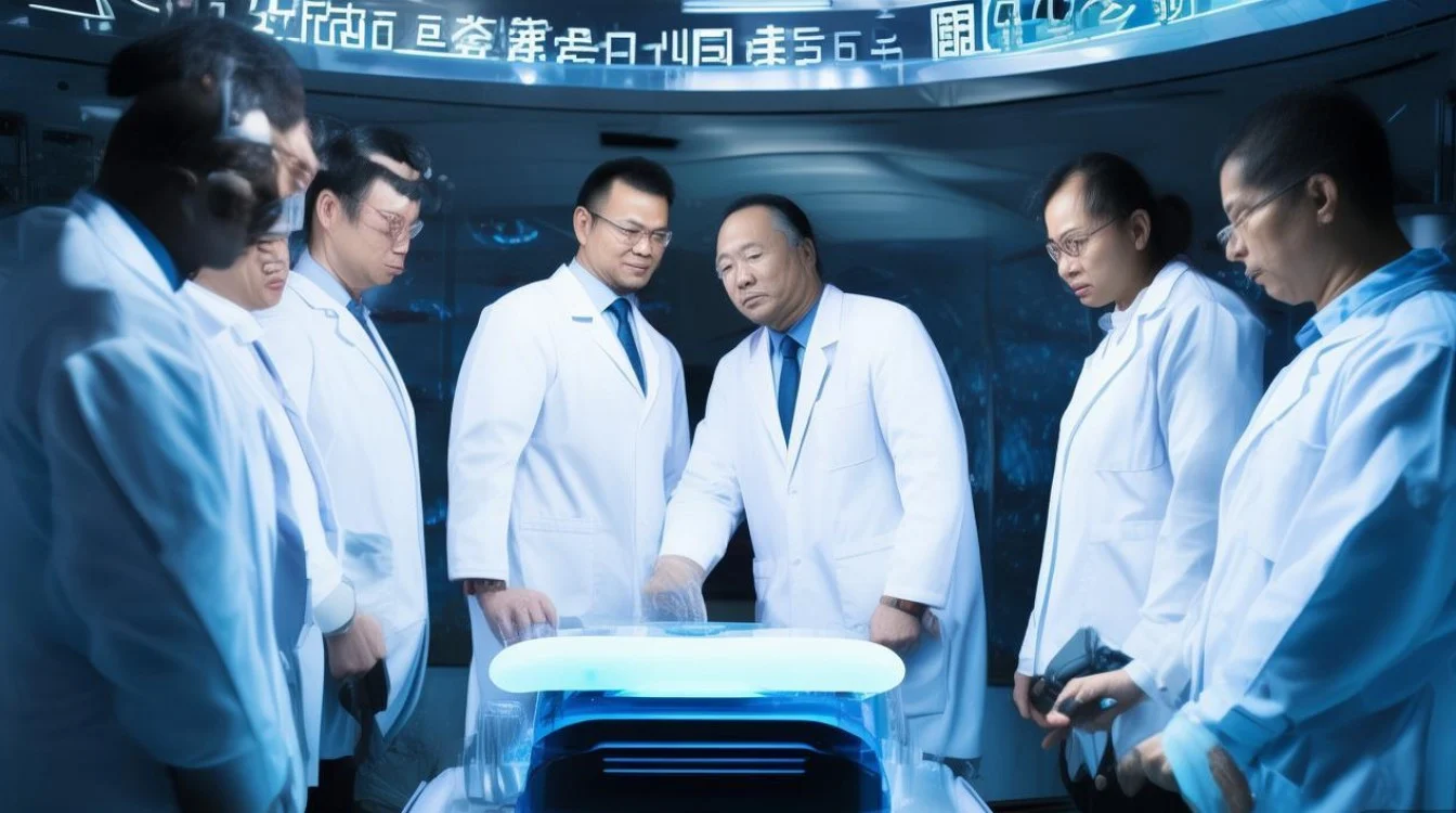 如何有效降温?探索u盘最佳降温方法的实用技巧揭秘! 如何有效降温?探索u盘最佳降温方法的实用技巧揭秘!