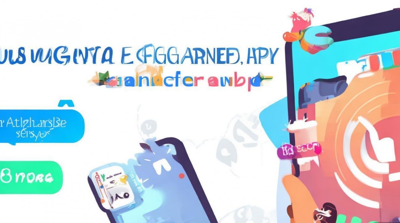SVE使用方法详细指南,新手如何快速上手?30秒内学会! SVE使用方法详细指南,新手如何快速上手?30秒内学会!