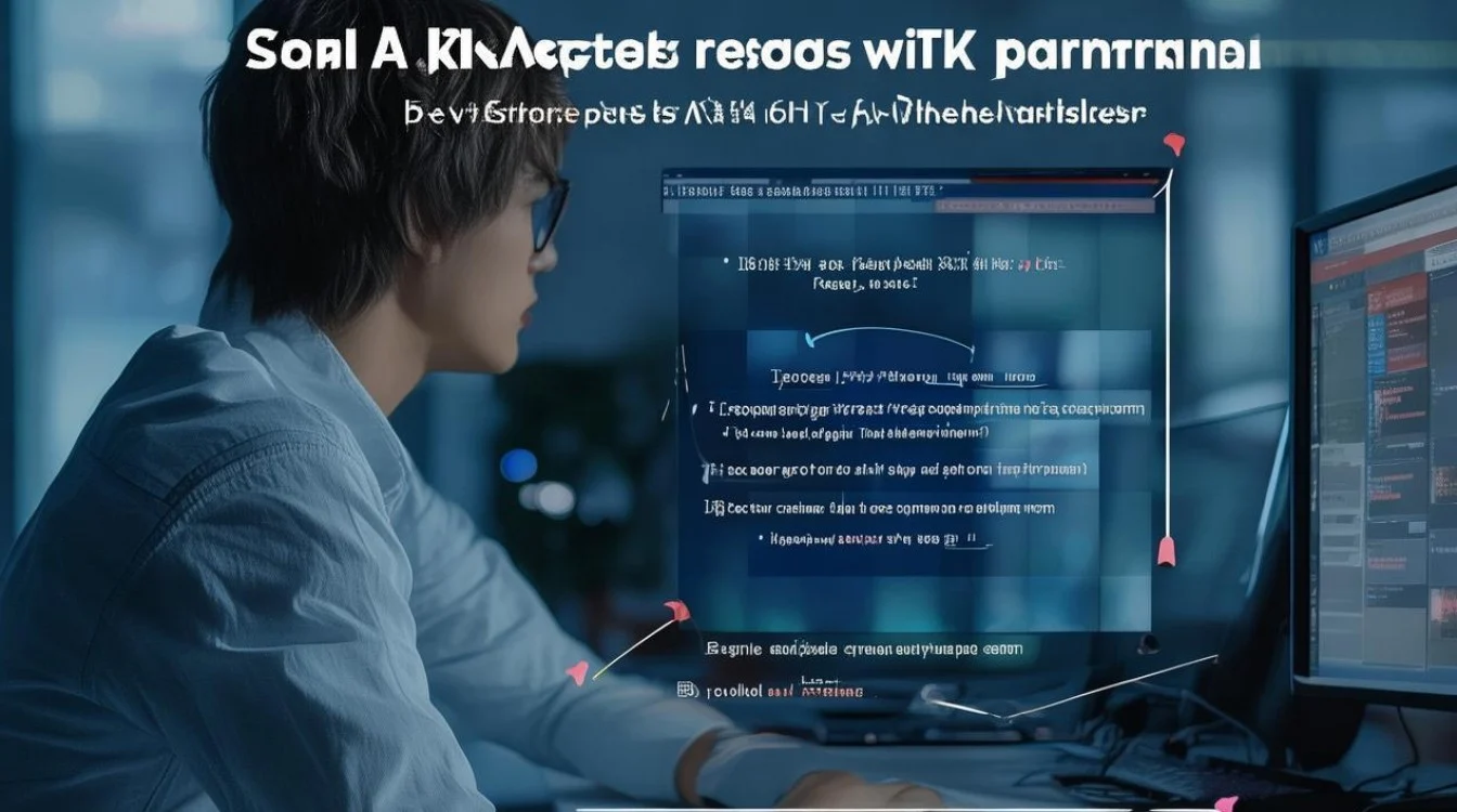 如何给ajax返回参数 如何给ajax返回参数