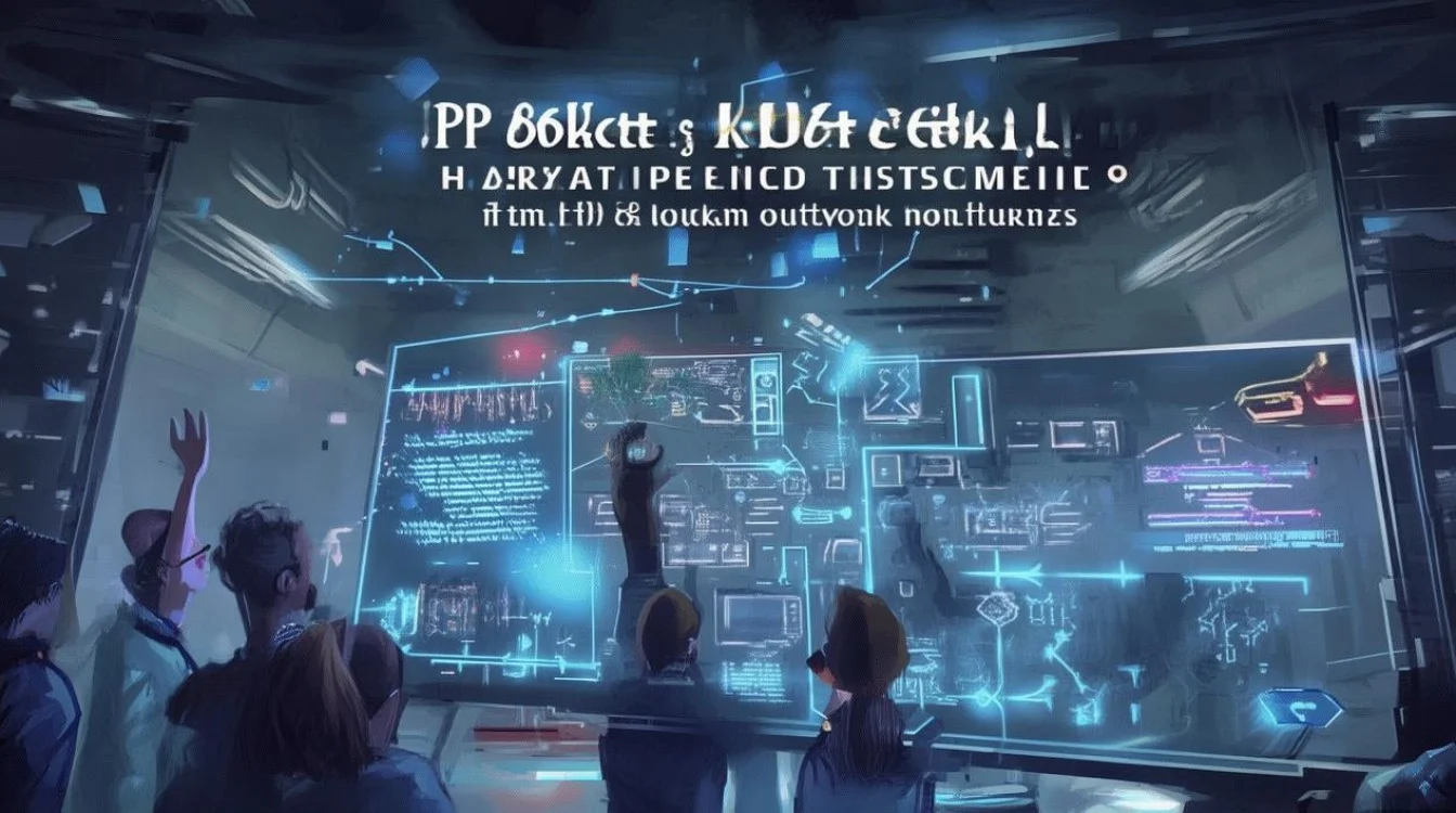 PHP Socket高级编程，如何实现高效网络通信的疑问与挑战？