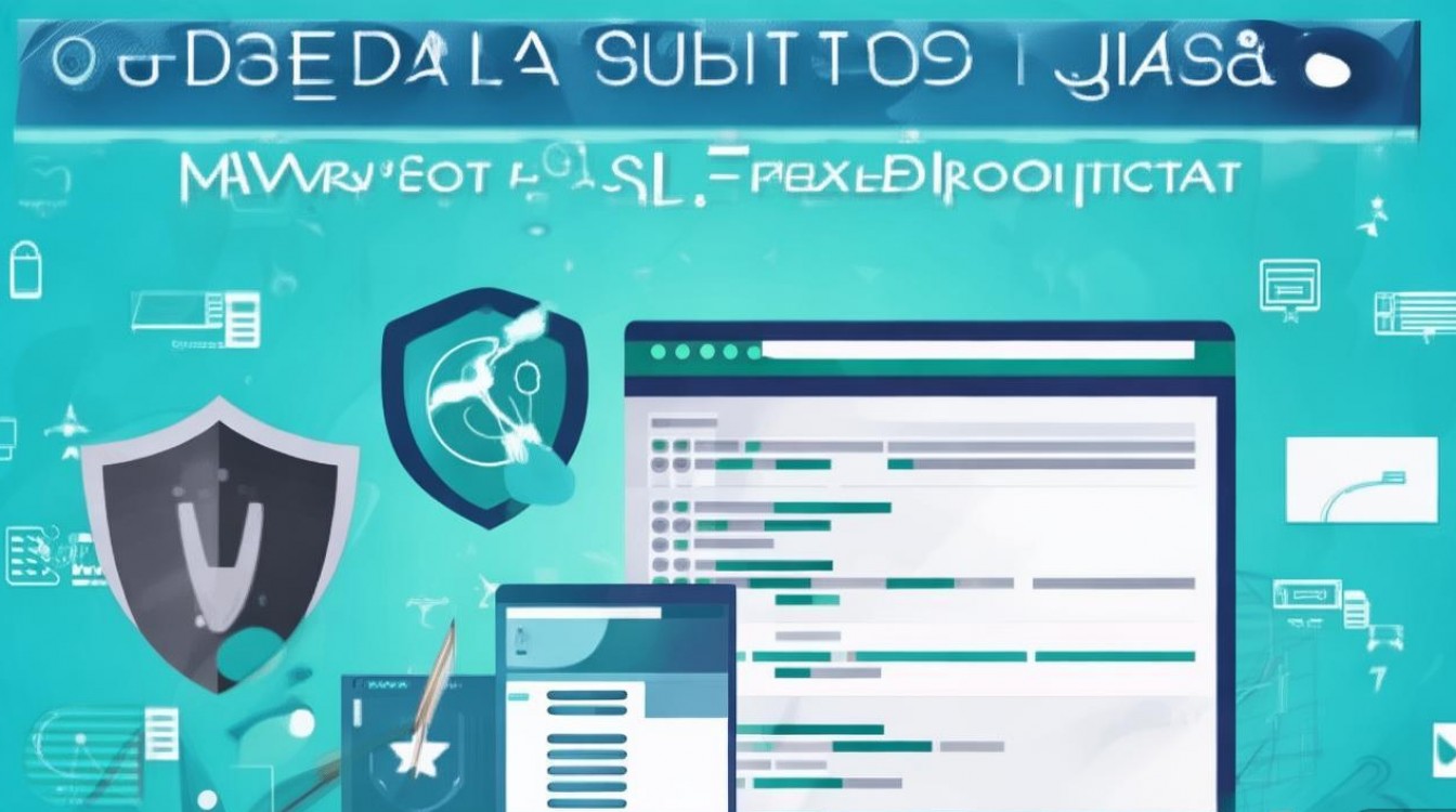 在Ajax提交数据时,如何有效防止SQL注入攻击? 在Ajax提交数据时,如何有效防止SQL注入攻击?