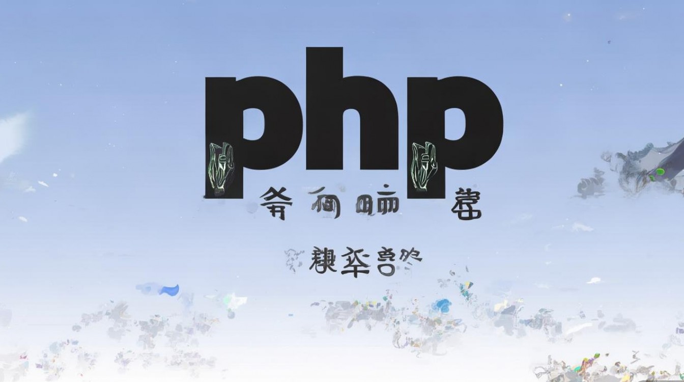 PHP对象编程方法有哪些关键特点和最佳实践? PHP对象编程方法有哪些关键特点和最佳实践?