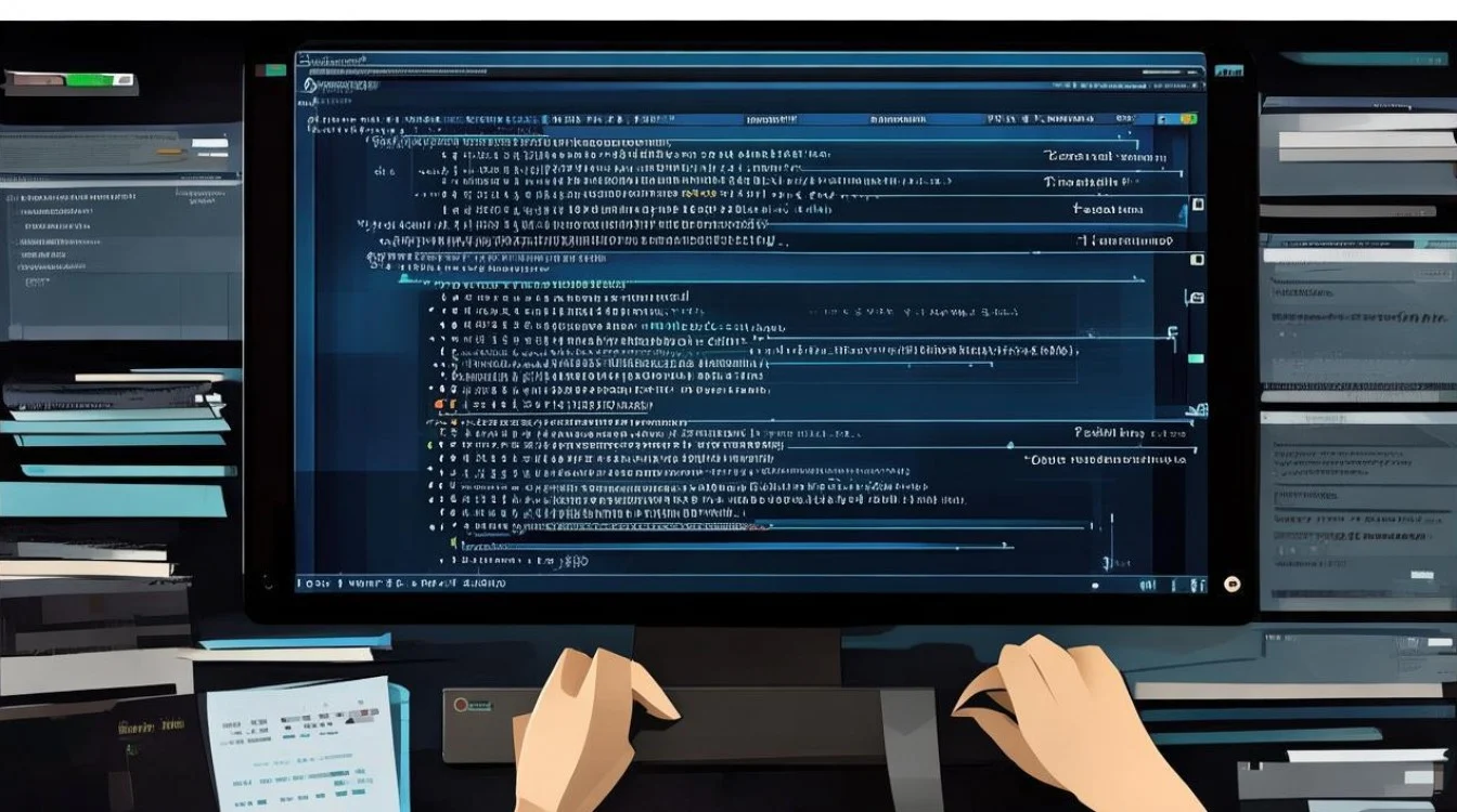 php如何响应ajax请求 php如何响应ajax请求