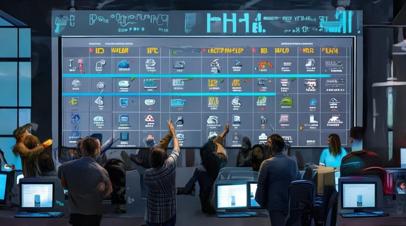 PHP语言编程框架,如何选择最适合自己的框架? PHP语言编程框架,如何选择最适合自己的框架?