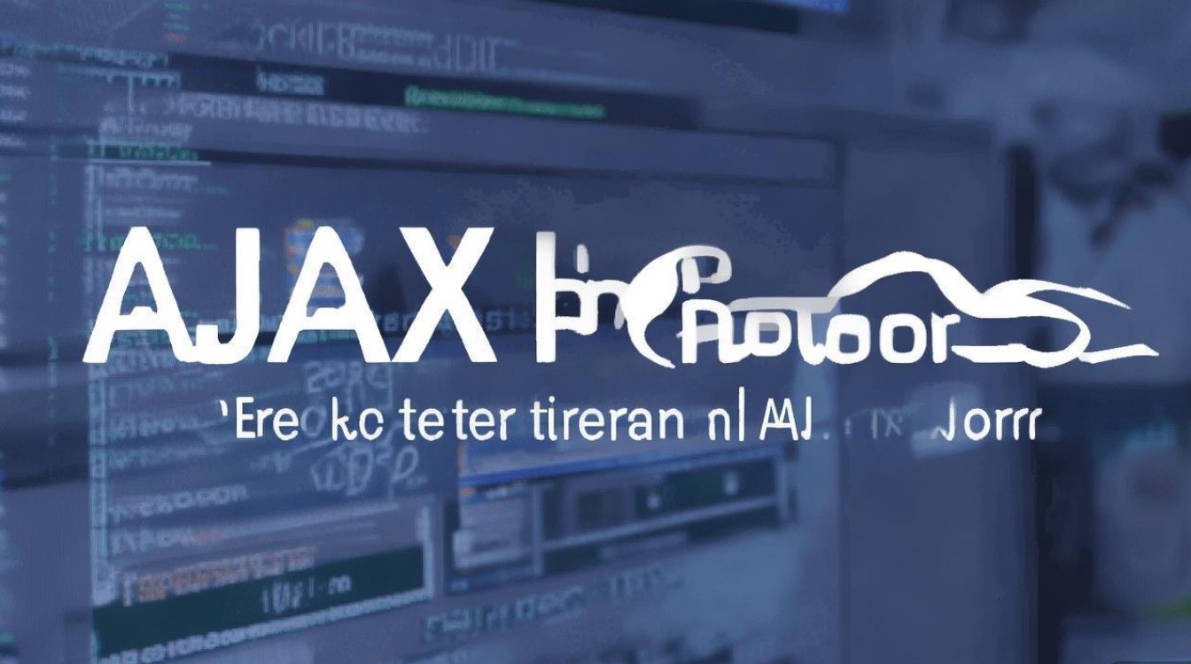 ajax中如何判定error ajax中如何判定error