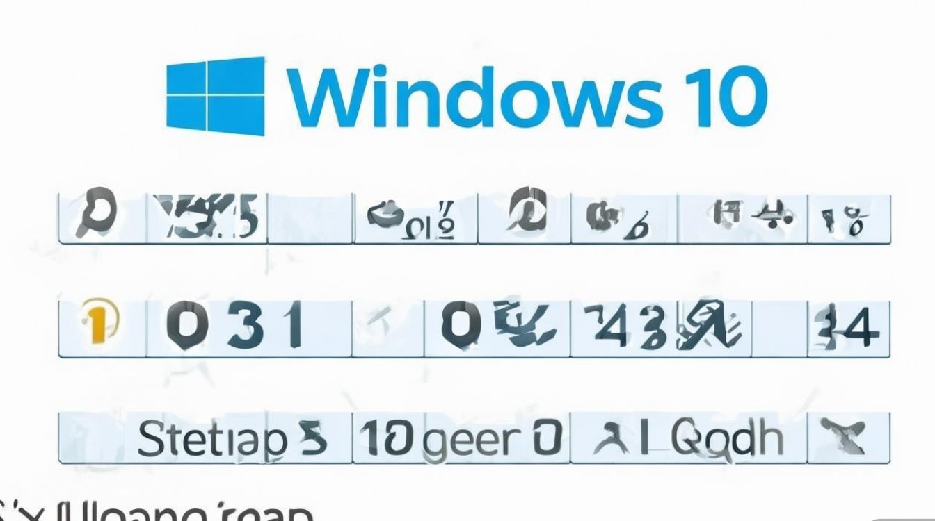 Windows 10安装步骤详解，有哪些常见安装方法及疑问解答？