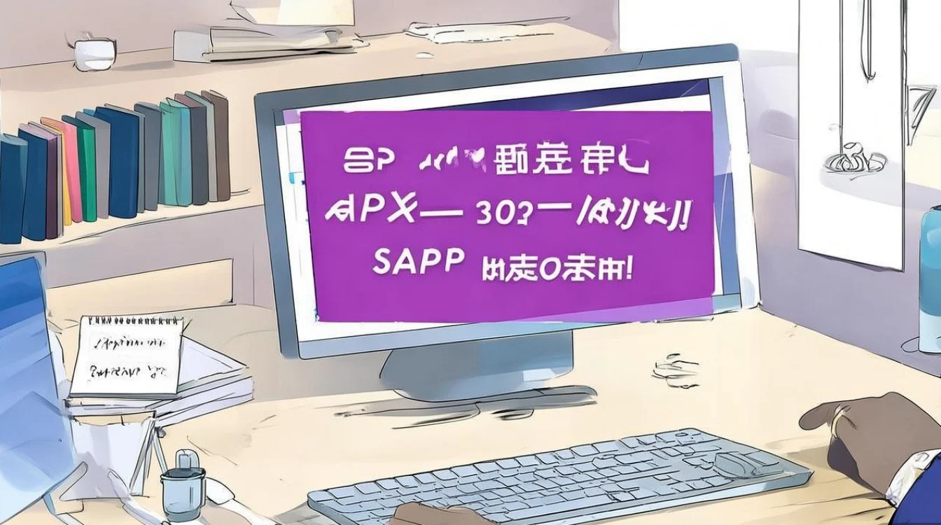 asp AJAX上传文件时遇到问题？30字长尾疑问标题，ASP AJAX文件上传技术难题详解及解决之道！