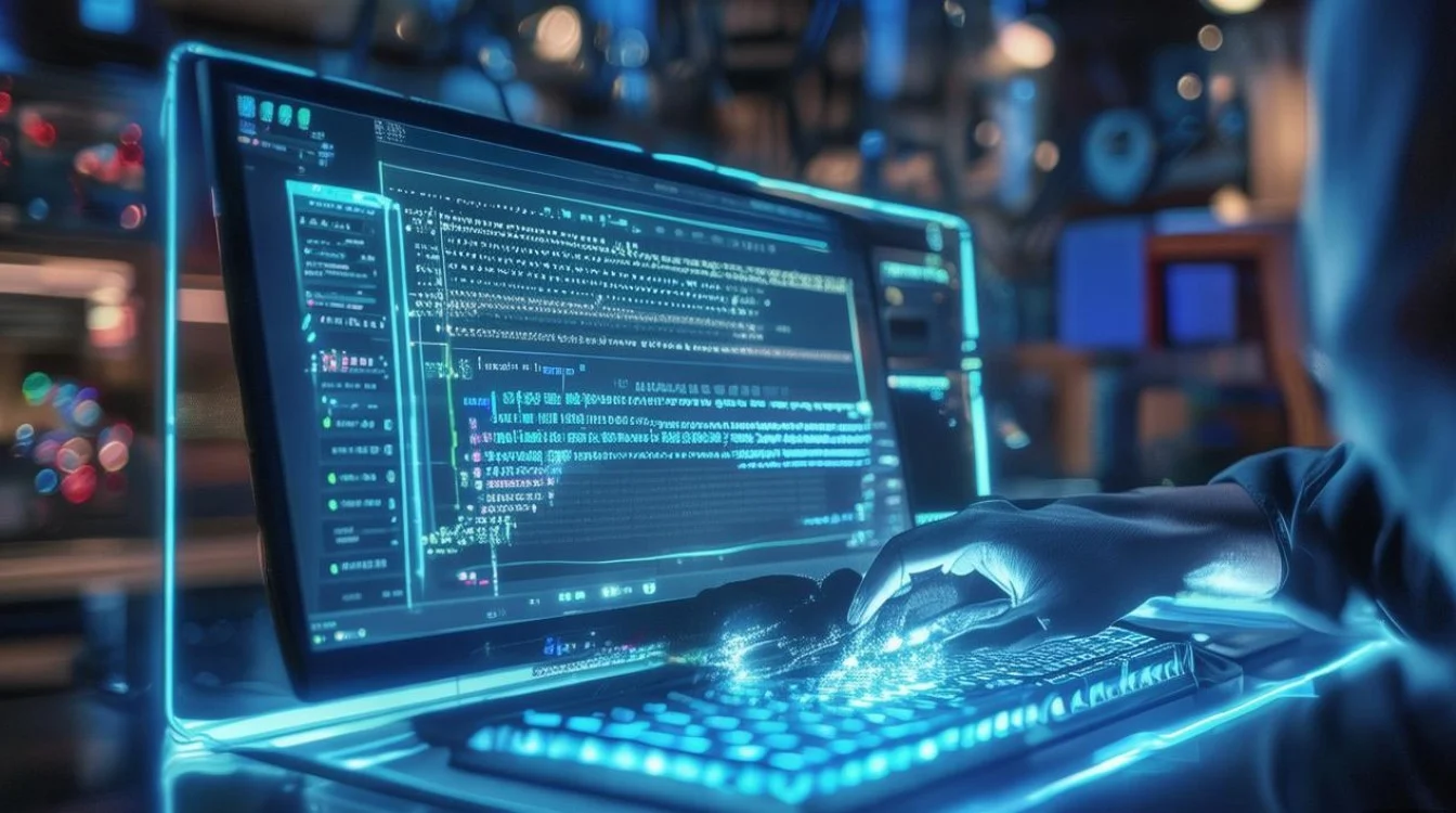ajax如何调用python方法 ajax如何调用python方法