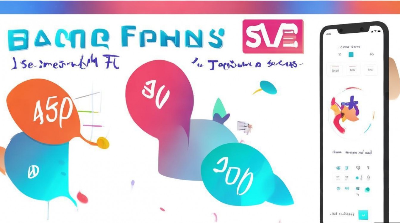 SVE使用方法详细指南,新手如何快速上手?30秒内学会! SVE使用方法详细指南,新手如何快速上手?30秒内学会!