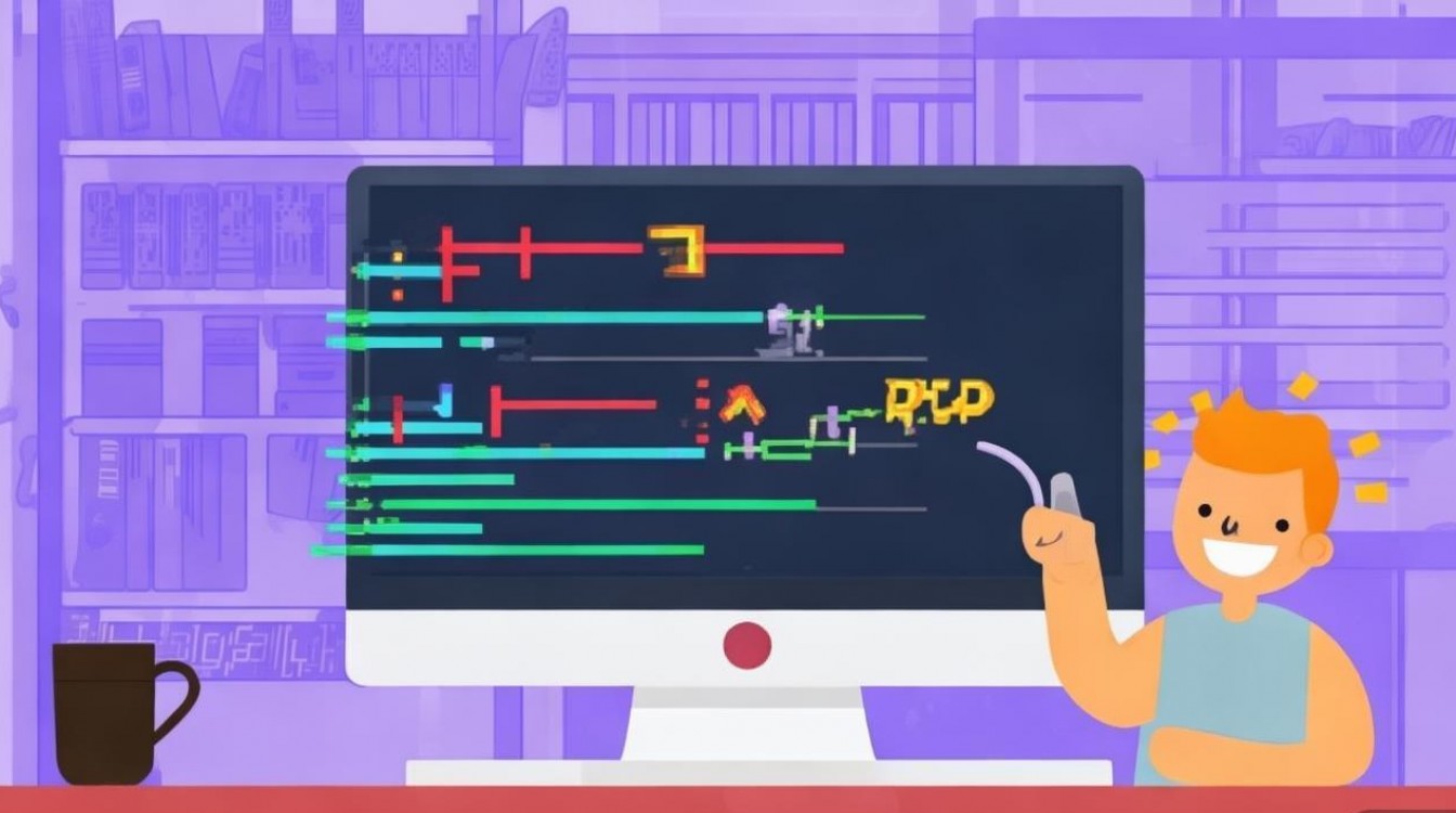 php编程简单例子 php编程简单例子