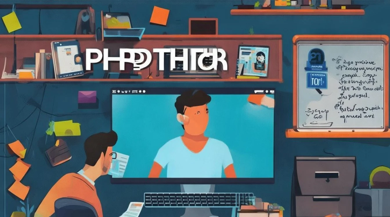 编程php教程视频如何自学入门?30个实用技巧揭秘! 编程php教程视频如何自学入门?30个实用技巧揭秘!