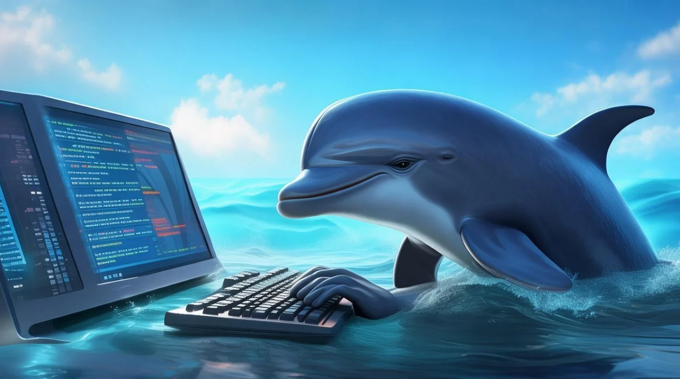 海豚编程php时间