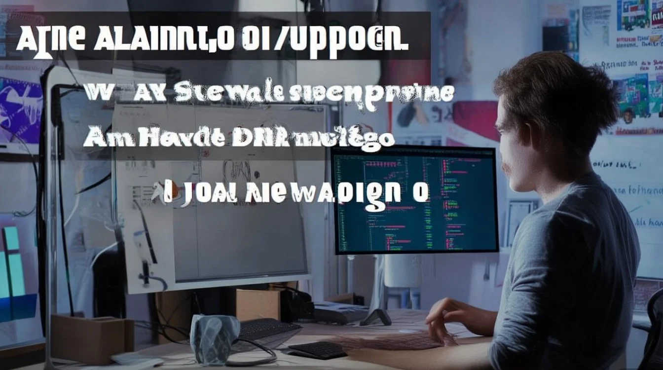 如何让webservice支持ajax 如何让webservice支持ajax