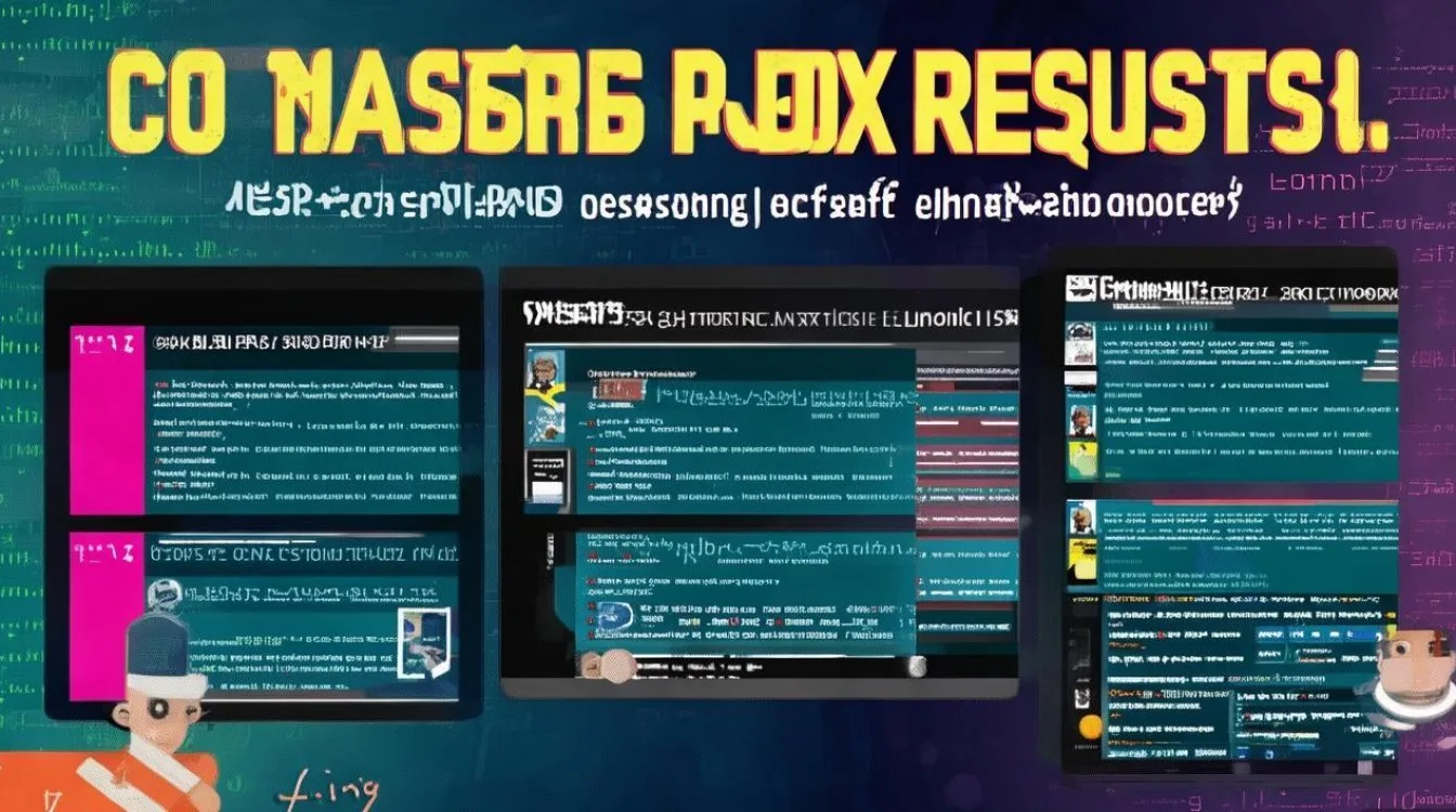 如何高效编写Ajax请求,新手入门必知的10大技巧疑问解析? 如何高效编写Ajax请求,新手入门必知的10大技巧疑问解析?