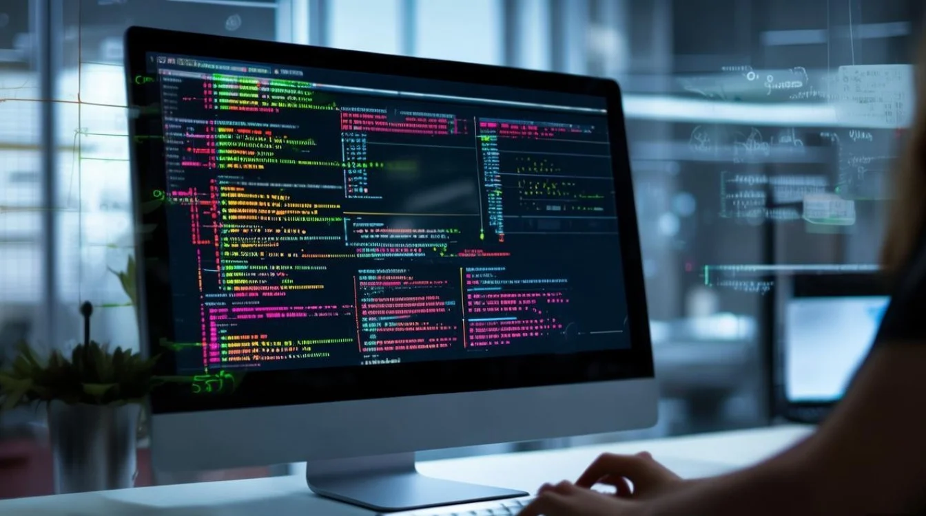 PHP编程中成绩录入模块如何实现高效、准确的数据处理与存储? PHP编程中成绩录入模块如何实现高效、准确的数据处理与存储?