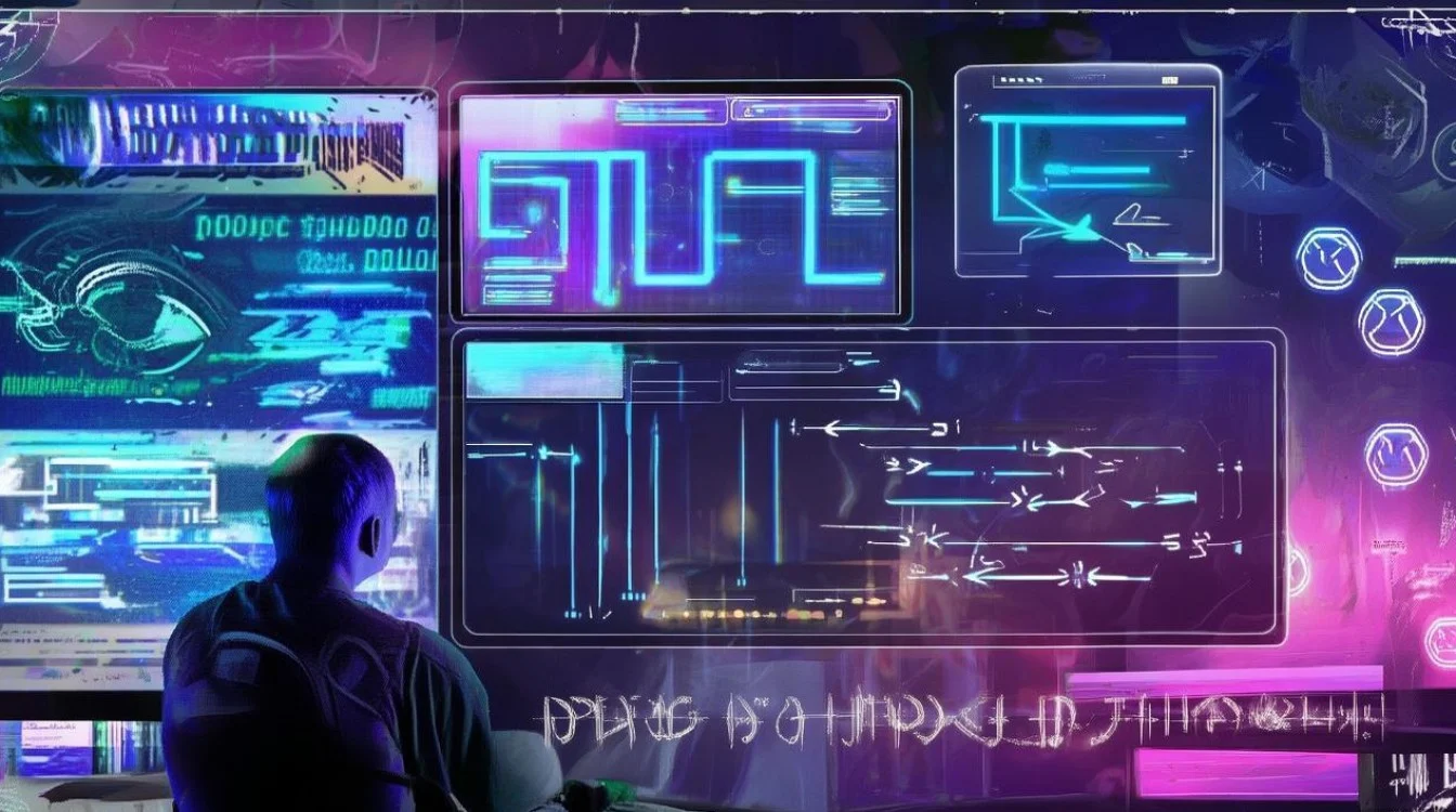 PHP AJAX请求究竟有何独特之处?为何在网页开发中如此受欢迎? PHP AJAX请求究竟有何独特之处?为何在网页开发中如此受欢迎?