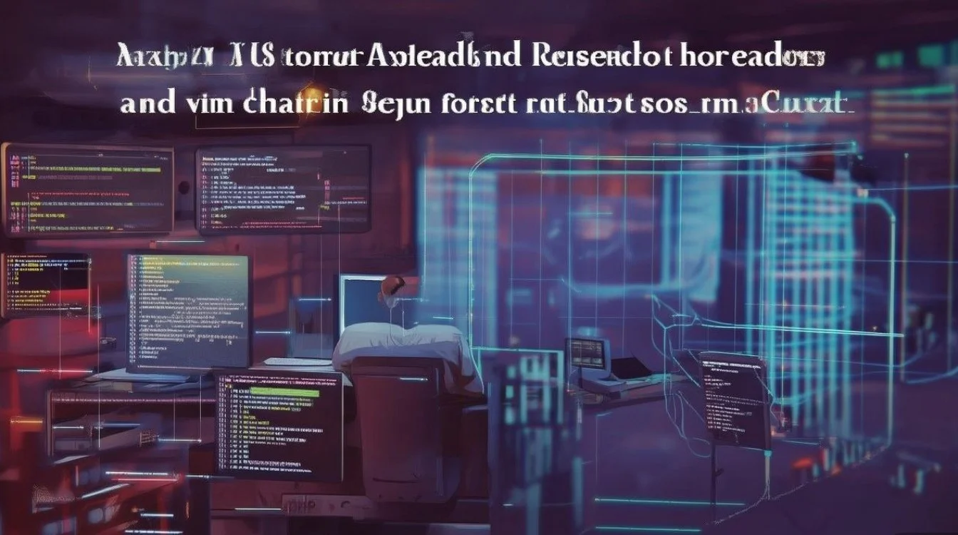 如何高效使用AJAX发送特定请求头并处理响应?详解AJAX请求头设置技巧 如何高效使用AJAX发送特定请求头并处理响应?详解AJAX请求头设置技巧