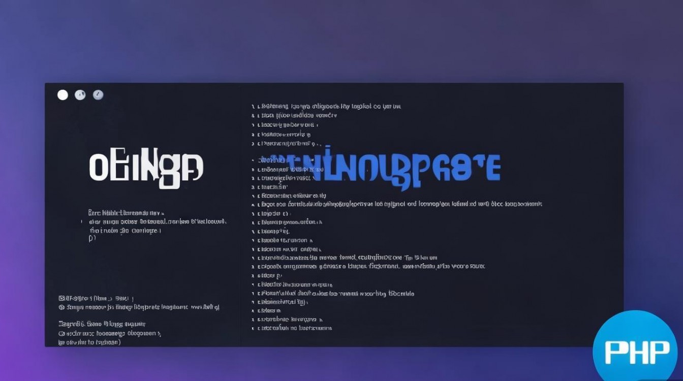 php单页编程 php单页编程